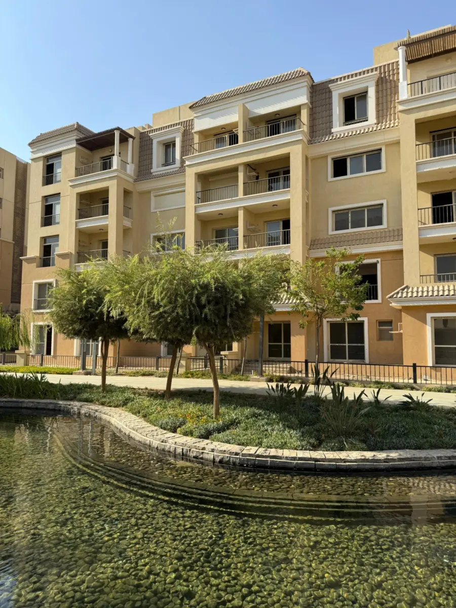 WhatsApp Image 2025-12-06 at 3.13.14 PM – Copy – Copy