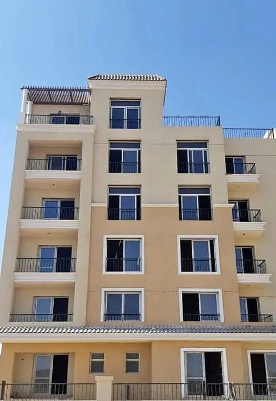 WhatsApp Image 2025-12-10 at 1.09.54 PM