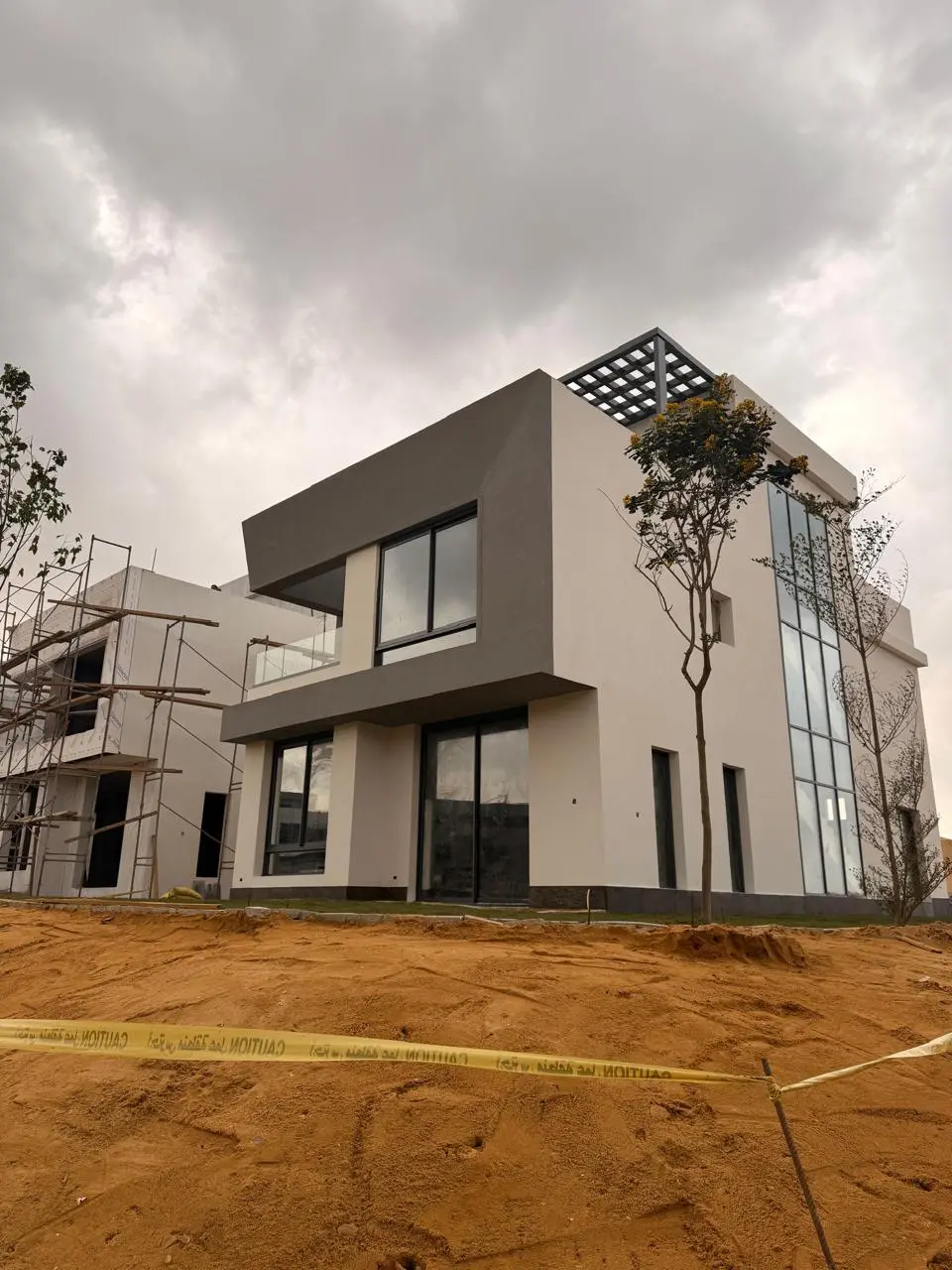 WhatsApp Image 2025-12-16 at 11.57.55 AM