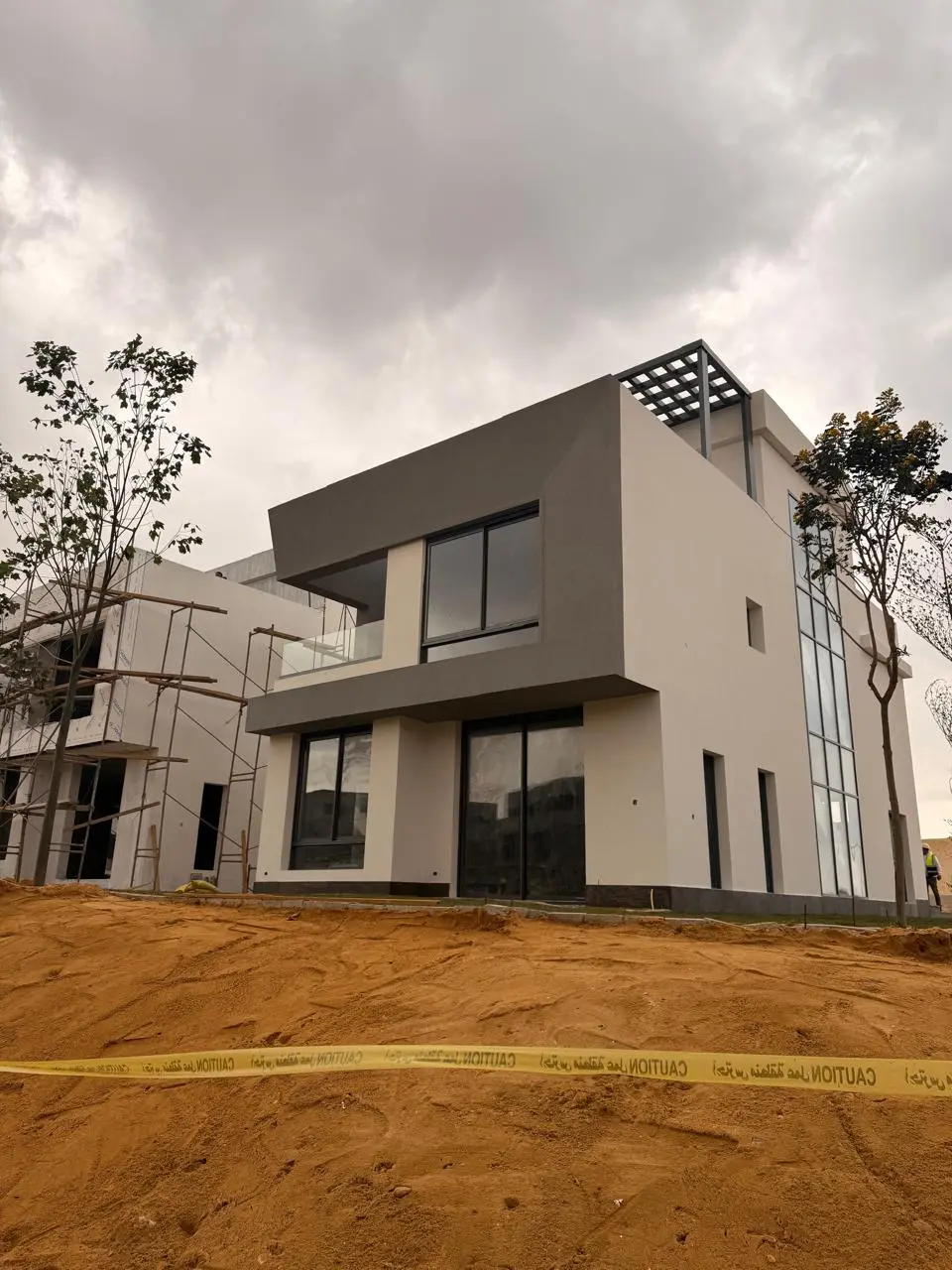 WhatsApp Image 2025-12-16 at 11.58.05 AM