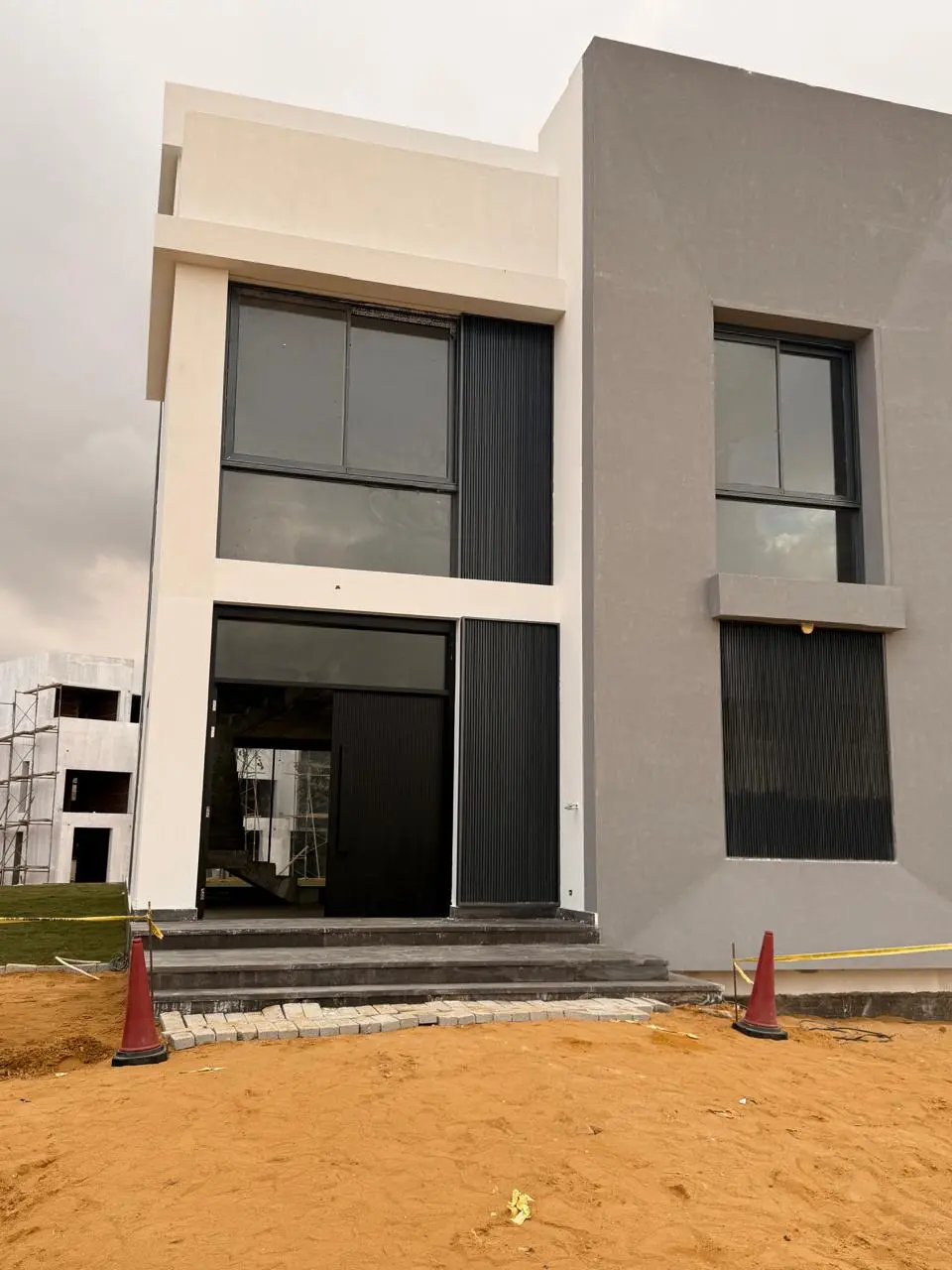 WhatsApp Image 2025-12-16 at 11.58.13 AM