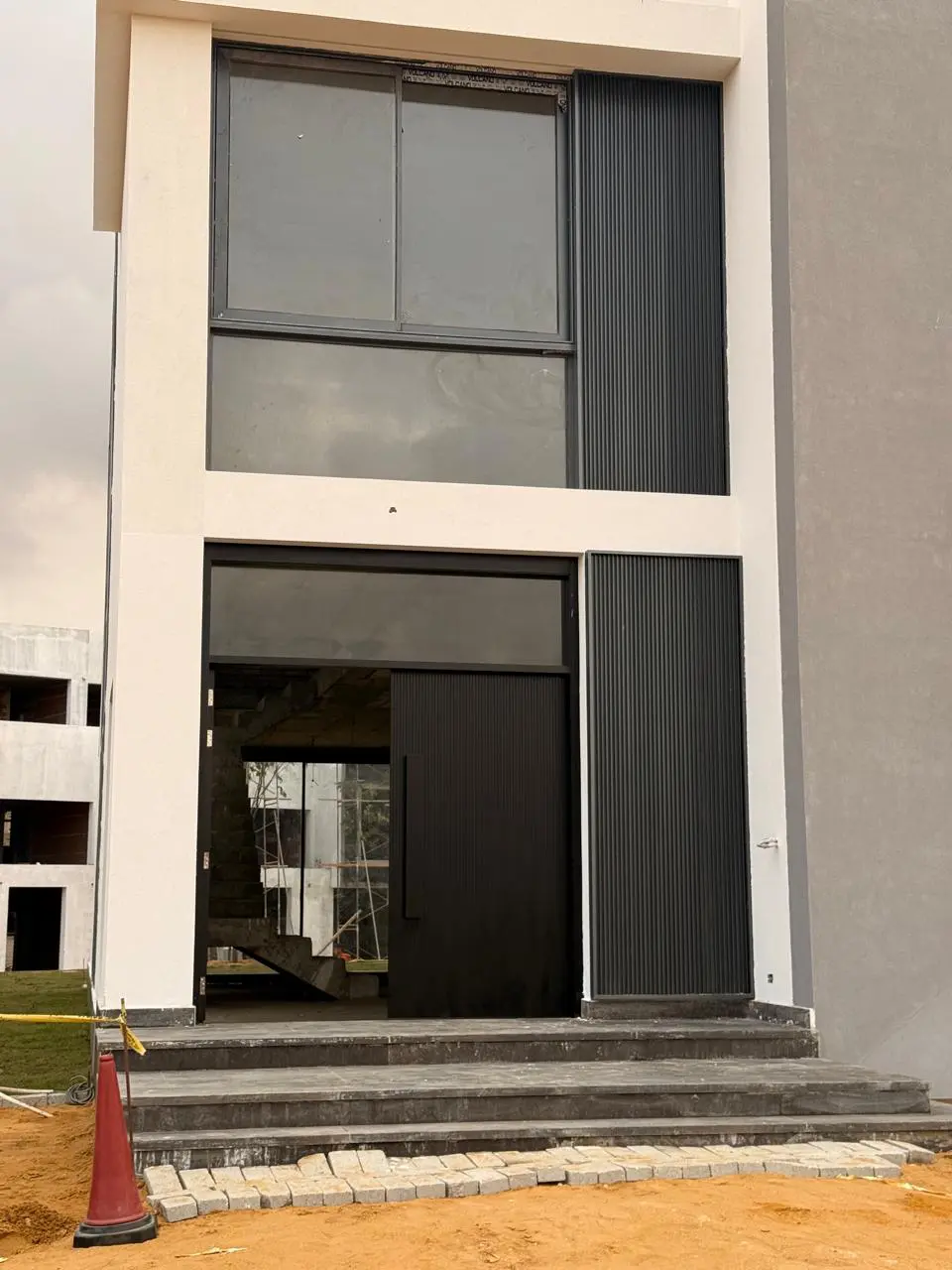 WhatsApp Image 2025-12-16 at 11.58.22 AM