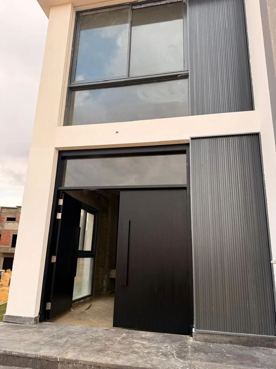 WhatsApp Image 2025-12-16 at 11.58.39 AM