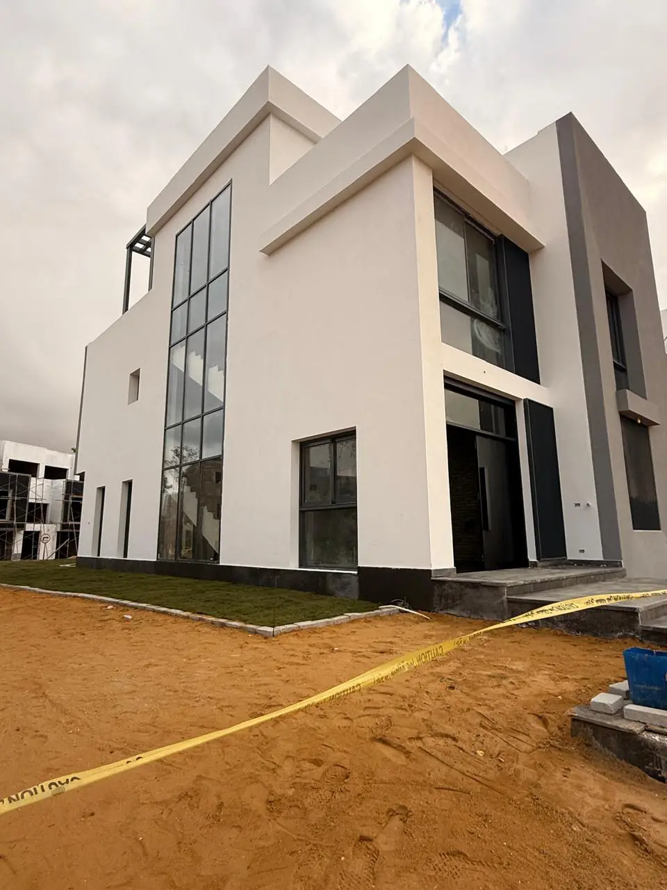 WhatsApp Image 2025-12-16 at 11.58.46 AM