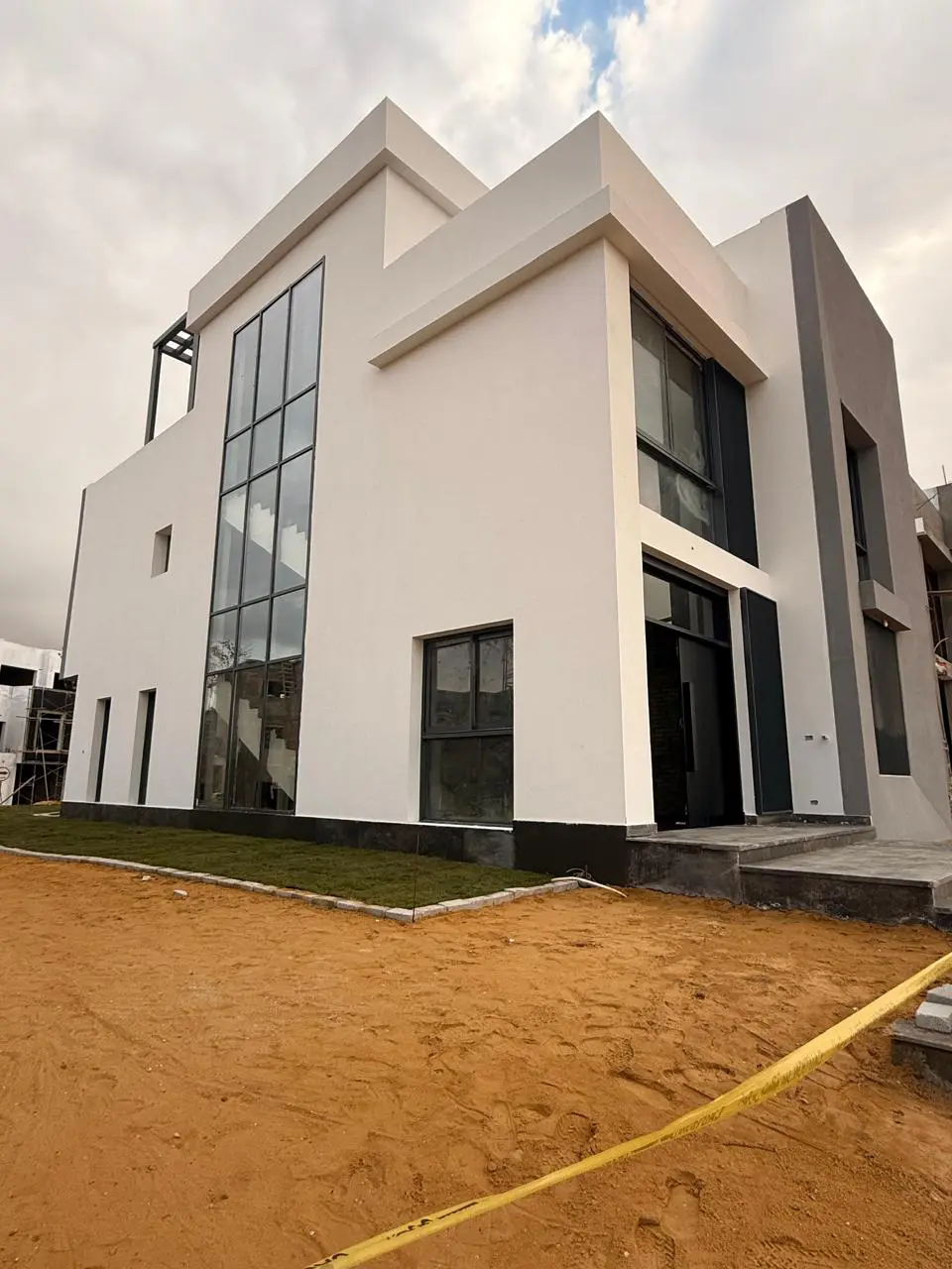 WhatsApp Image 2025-12-16 at 11.58.52 AM