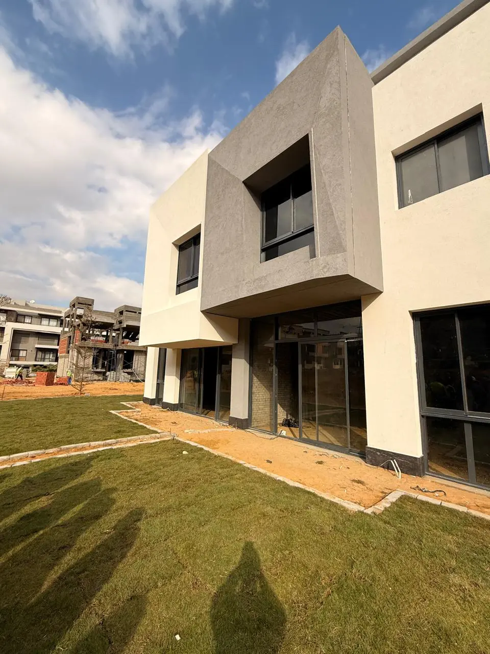 WhatsApp Image 2025-12-16 at 11.58.58 AM