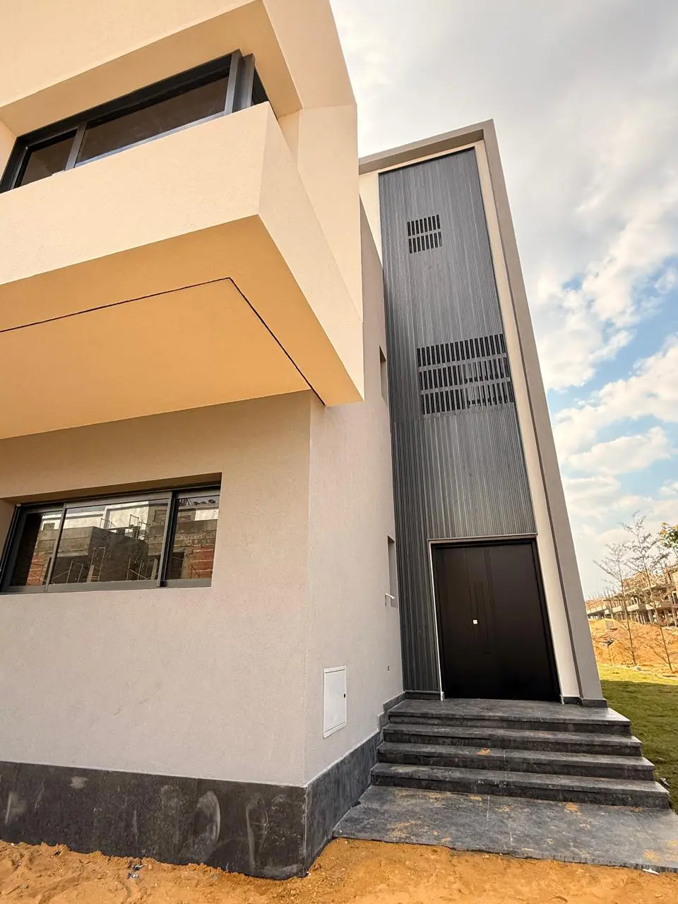 WhatsApp Image 2025-12-16 at 11.59.07 AM