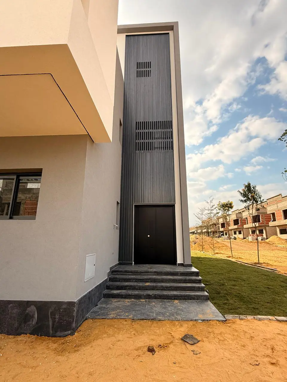 WhatsApp Image 2025-12-16 at 11.59.14 AM