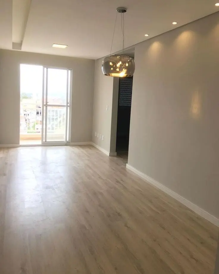 ac1725e7-bfcc-48bb-9676-ed2b037535db