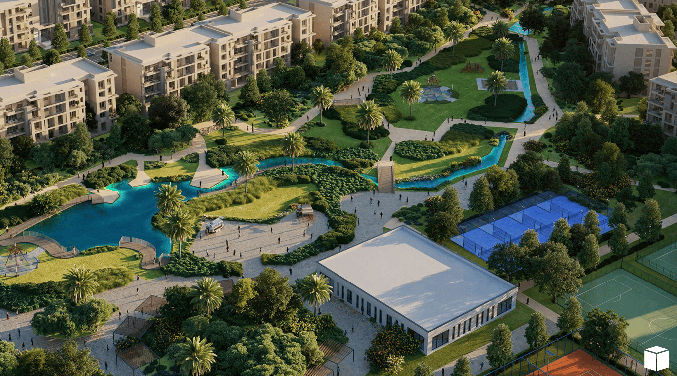 apartment – eastvale sodic (1)