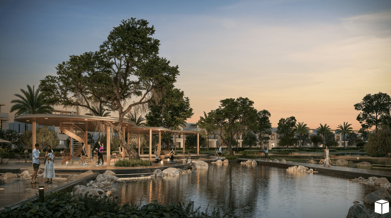 apartment – eastvale sodic (2)