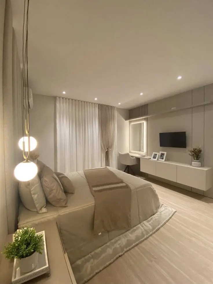 b6d92d1f-3d90-4ad4-95b8-da20c3c10360