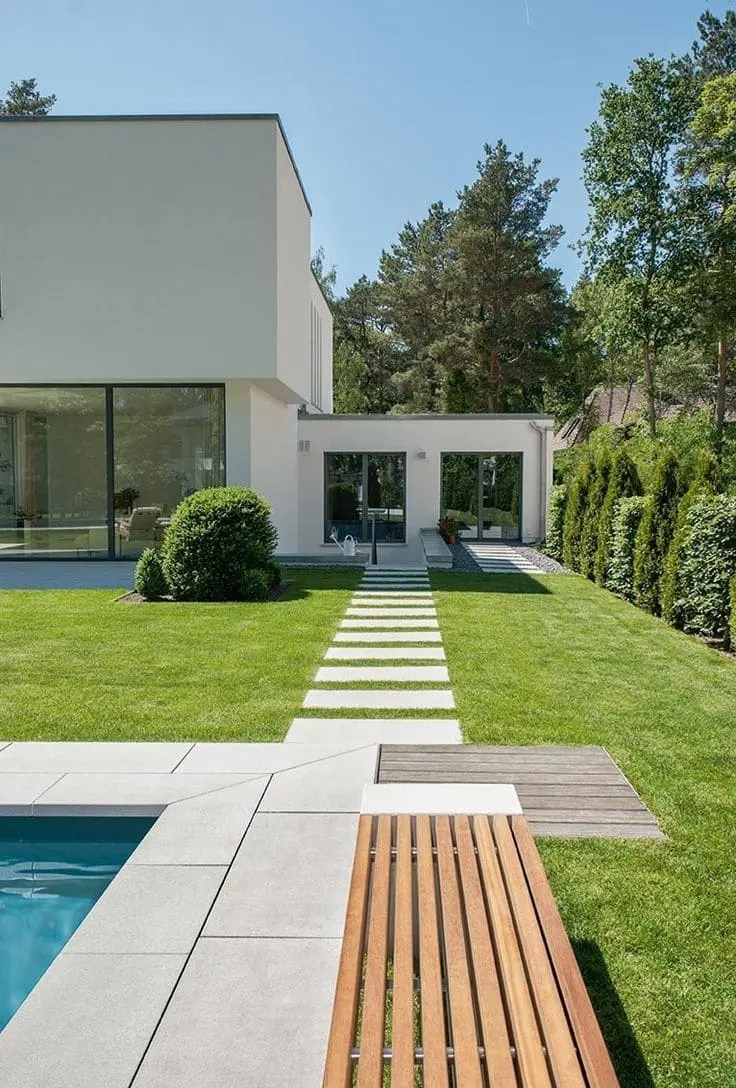 ccb2c92b-1f75-43b9-b919-9c2c2ad85bb2