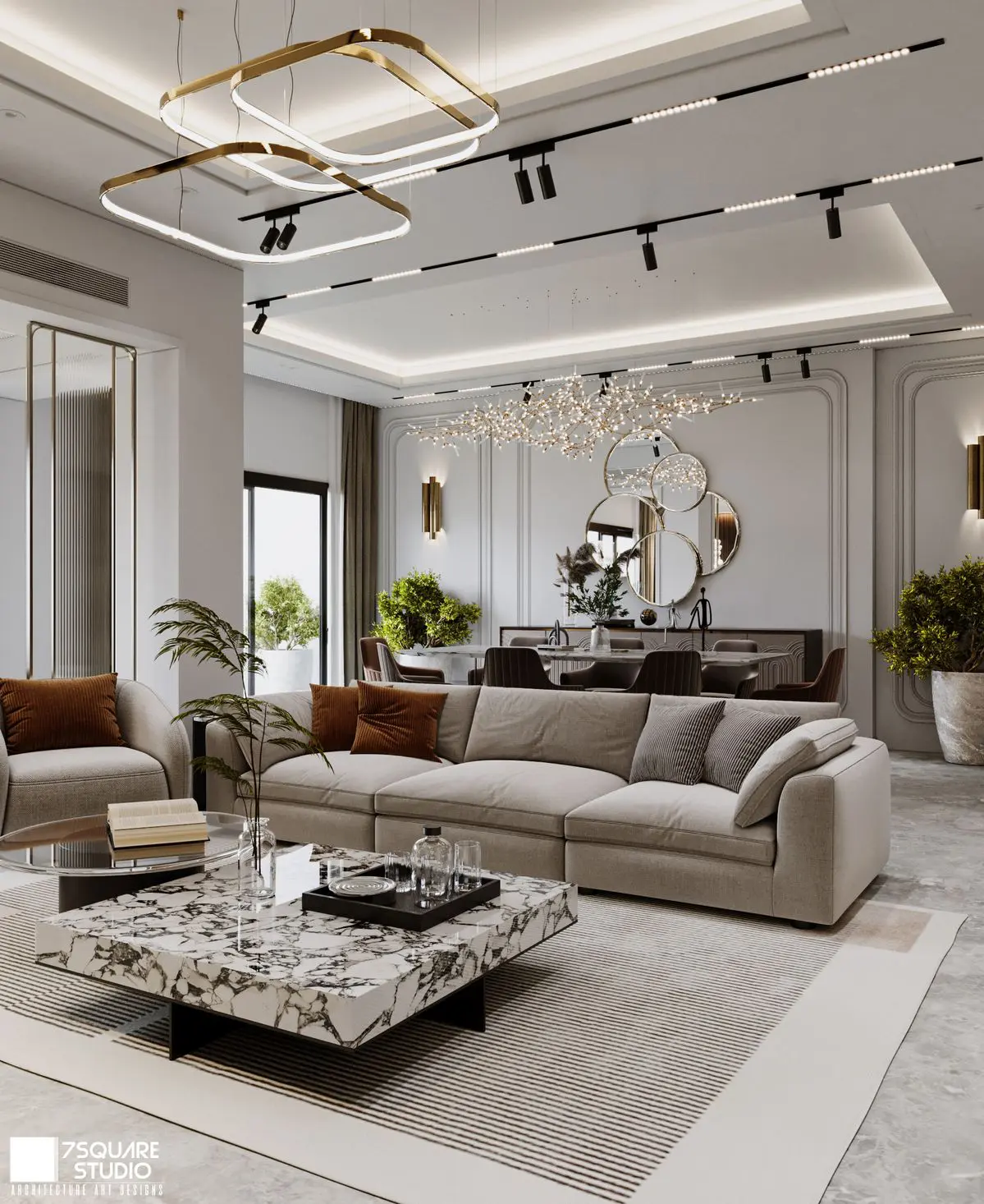 e92a3d2dd455019e70d0056af6ecfbcd