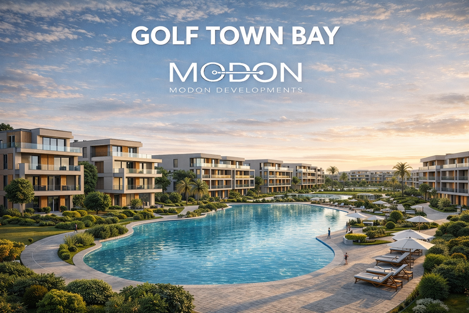 f558578d-6f90-4b56-b781-5f8b39a2afd4