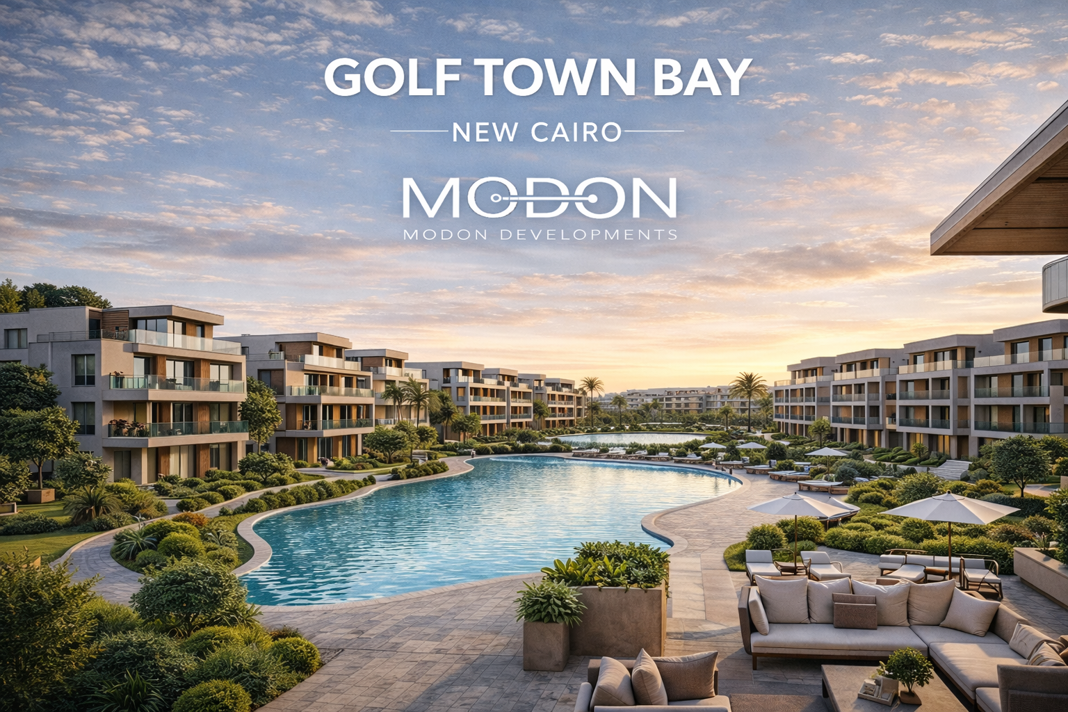 f9d055a0-f9dc-425b-8efa-2f45b0a30ec0