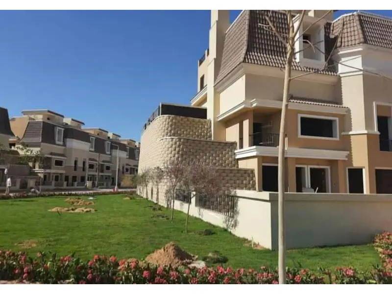 sarai new cairo (97)