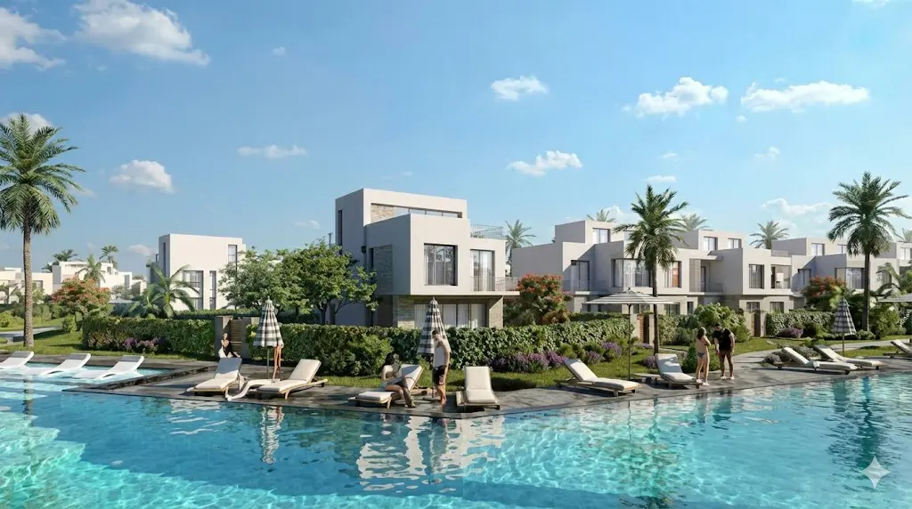 seazenviewstandalone