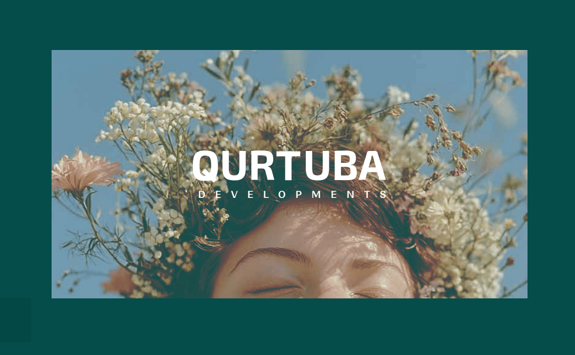 تفاصيل كمبوند قرطبة العاصمة الادارية الجديدة (2)