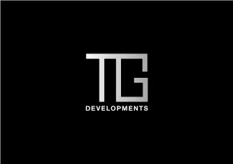 تي-جي-للتطوير-العقاري