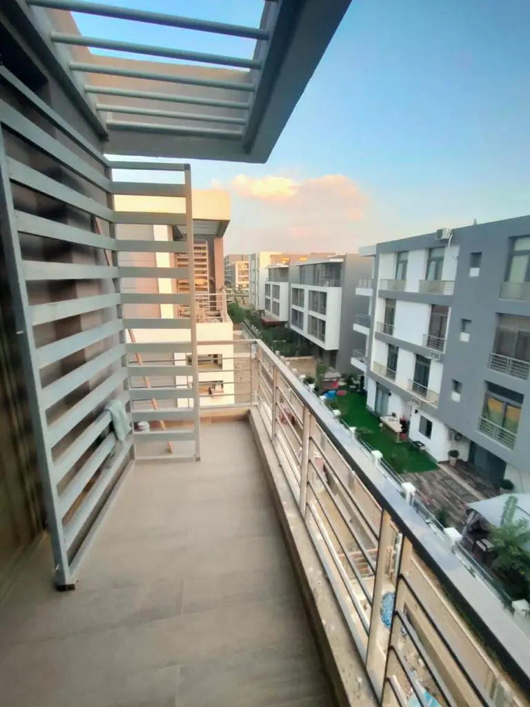 شقة في تاج سلطان (4)