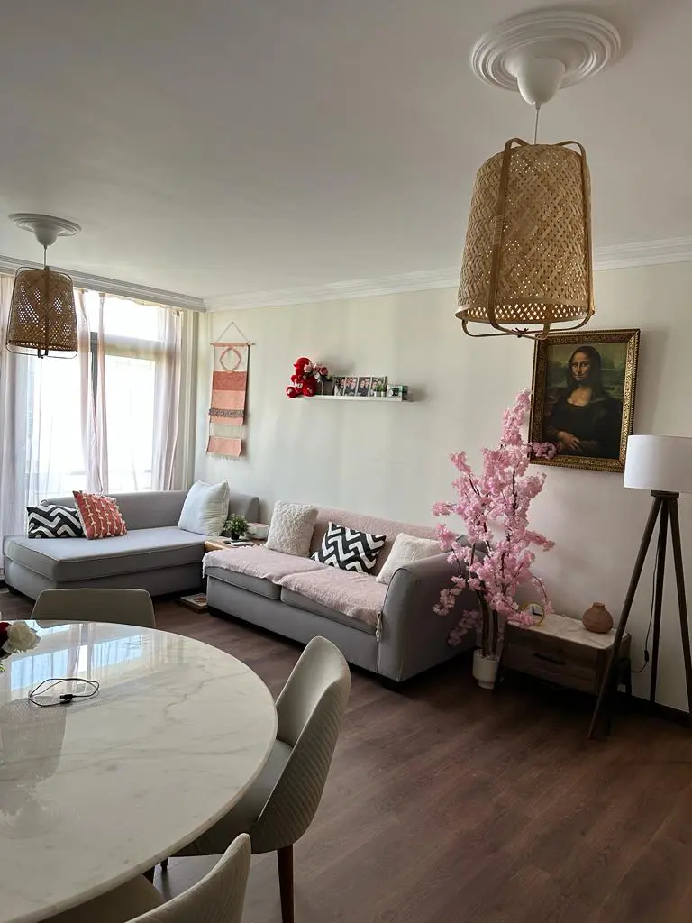 شقة في تاج سلطان (8)