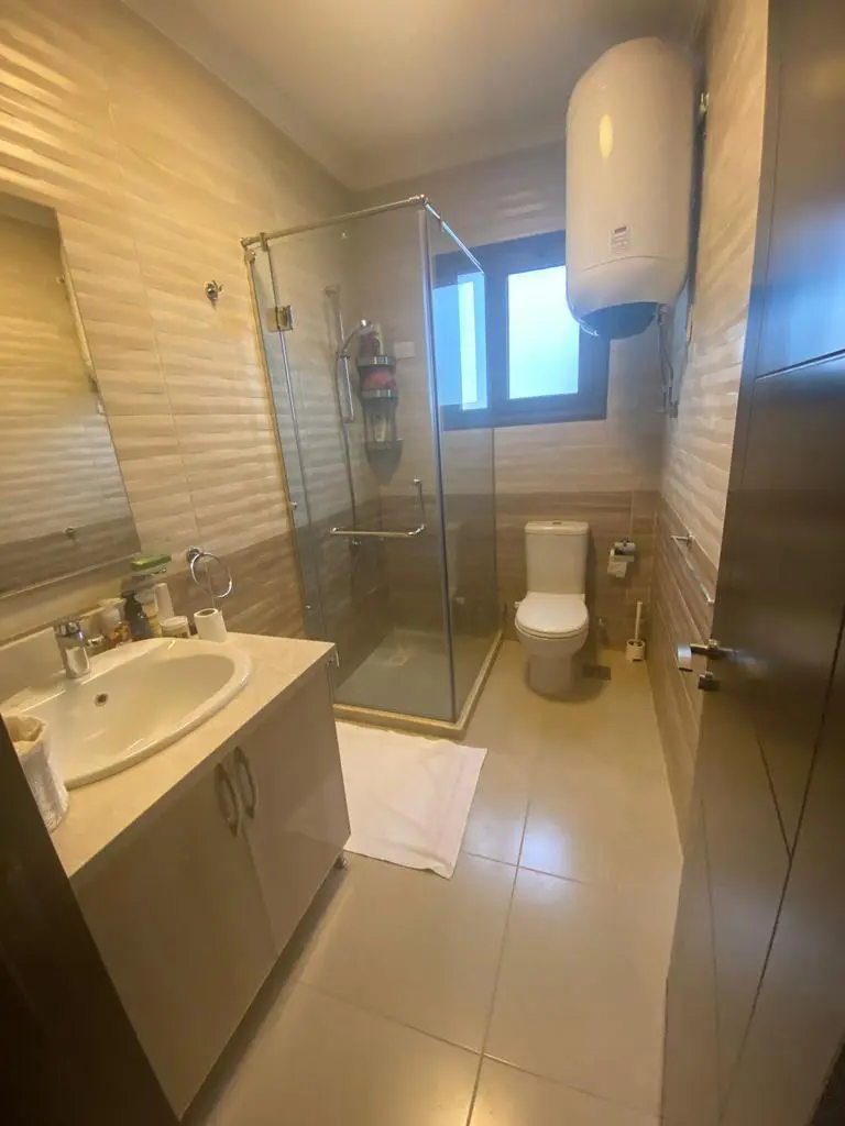 شقة في تاج سلطان (9)