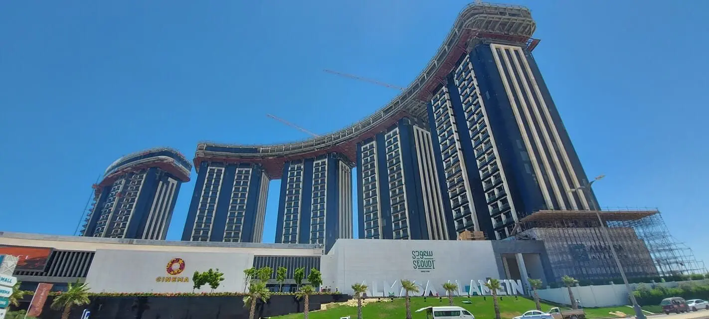 114705492_161424445597988_7837425564215000791_o