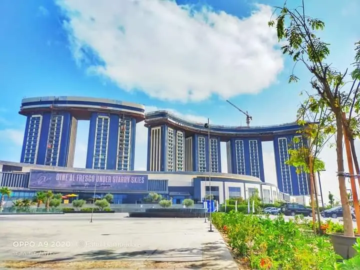 121129935_1647218752107655_2257955752006183880_n