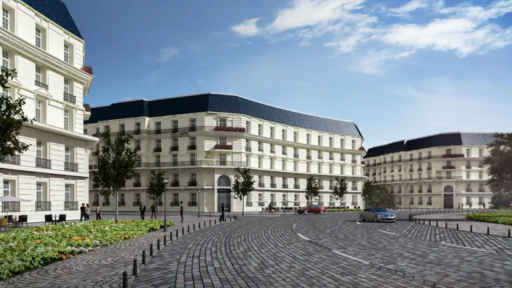 124242-الحى-اللاتينى-بمدينة-العلمين-الجديده-(9)