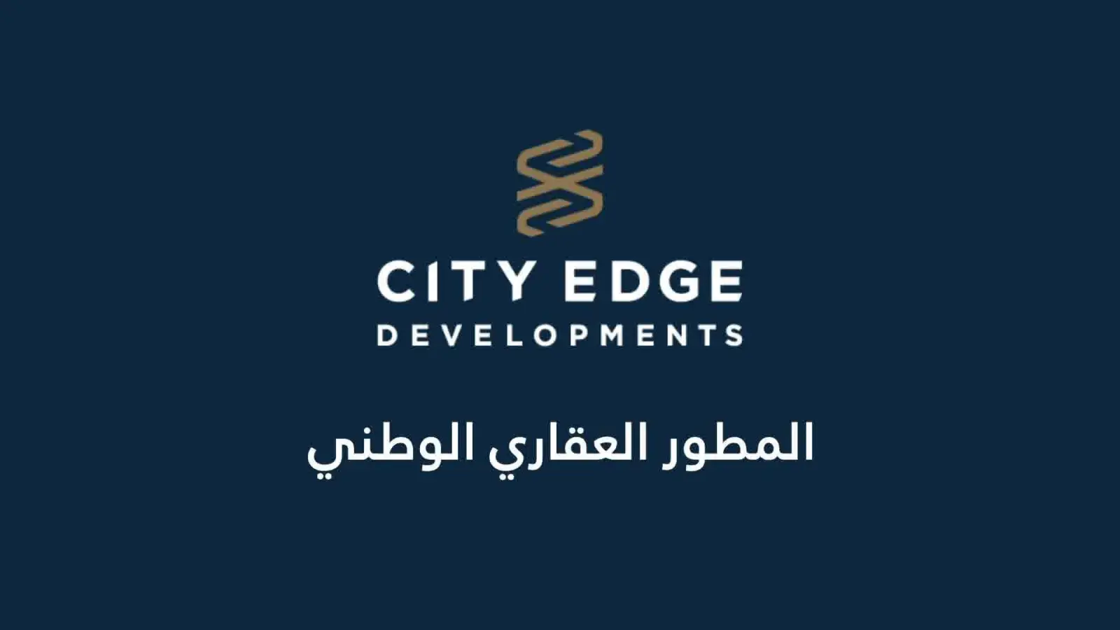 146850479_2915624395384301_8706081320826487293_n