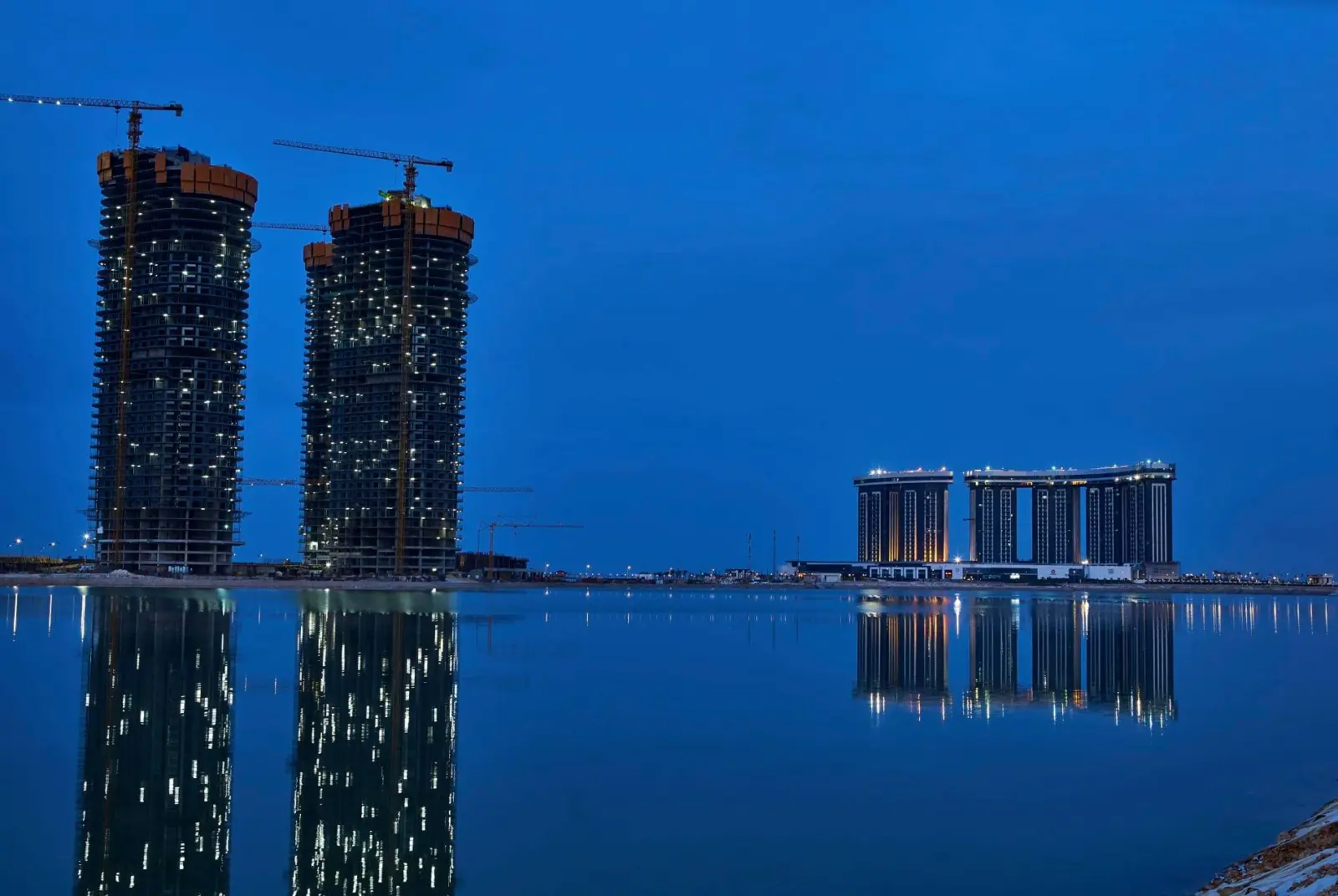 174668626_2971195643160509_1513480856483698395_n