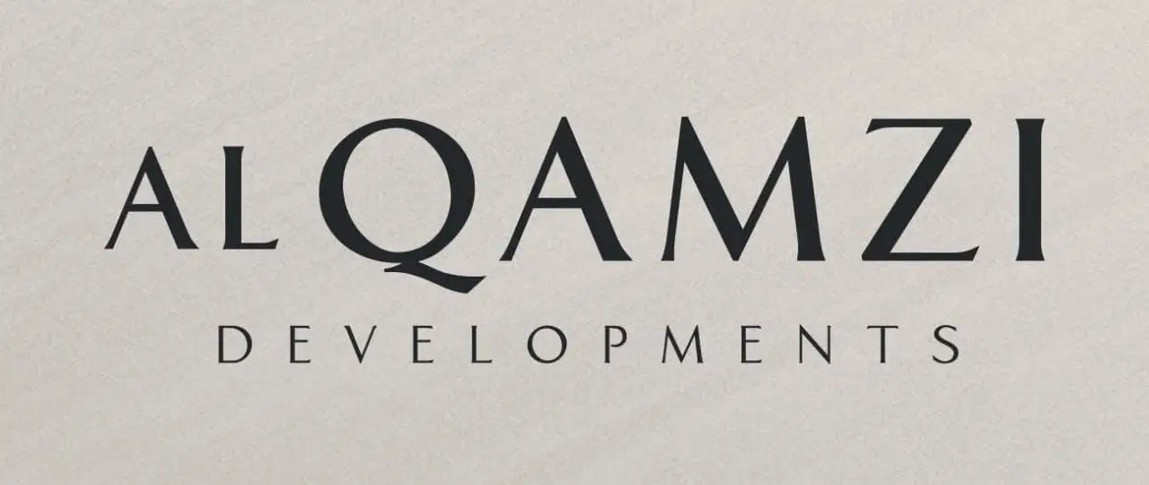 592940366_3170210013186361_1494091160592035653_n