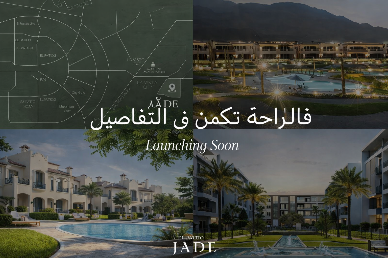 5d1ed26d-8828-4f8e-87c8-15a81cfefbdc