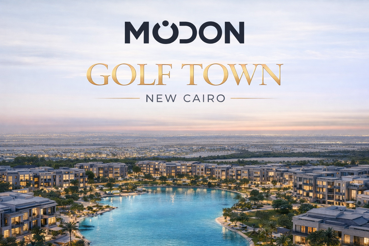 ChatGPT Image Dec 18, 2025, 01_37_55 PM