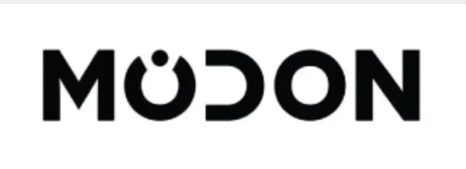 Screenshot 2025-12-18 132538 – Copy