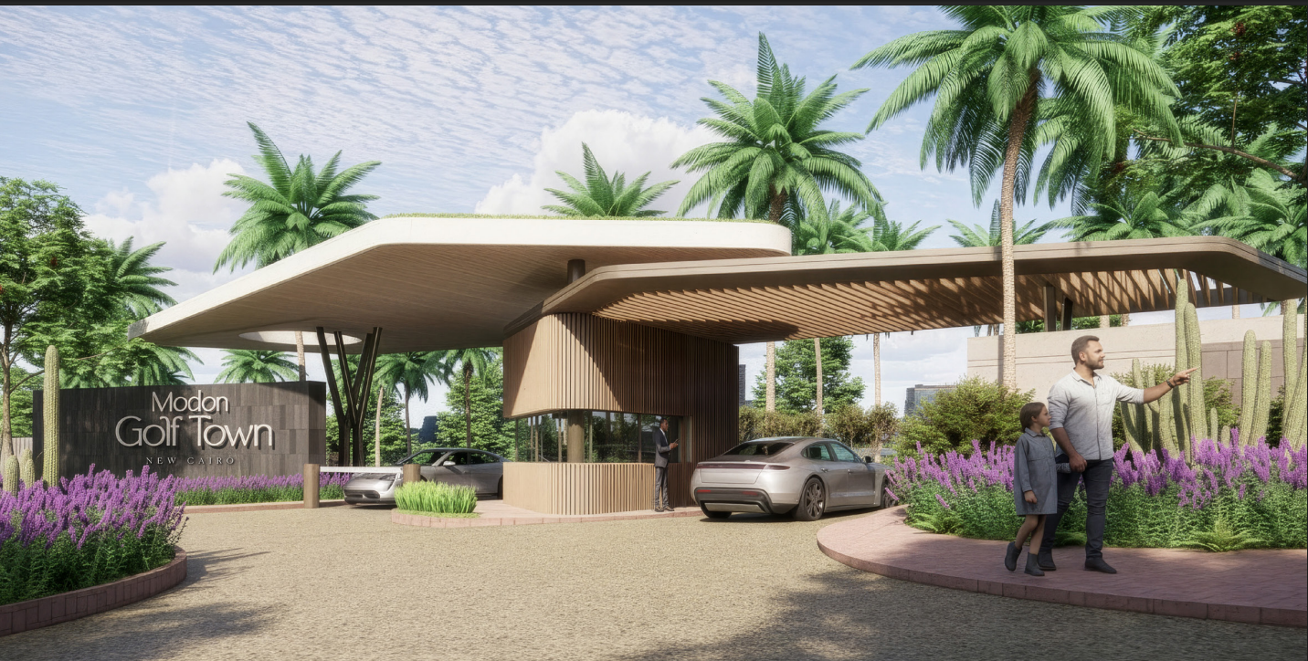 Screenshot 2026-01-08 141904