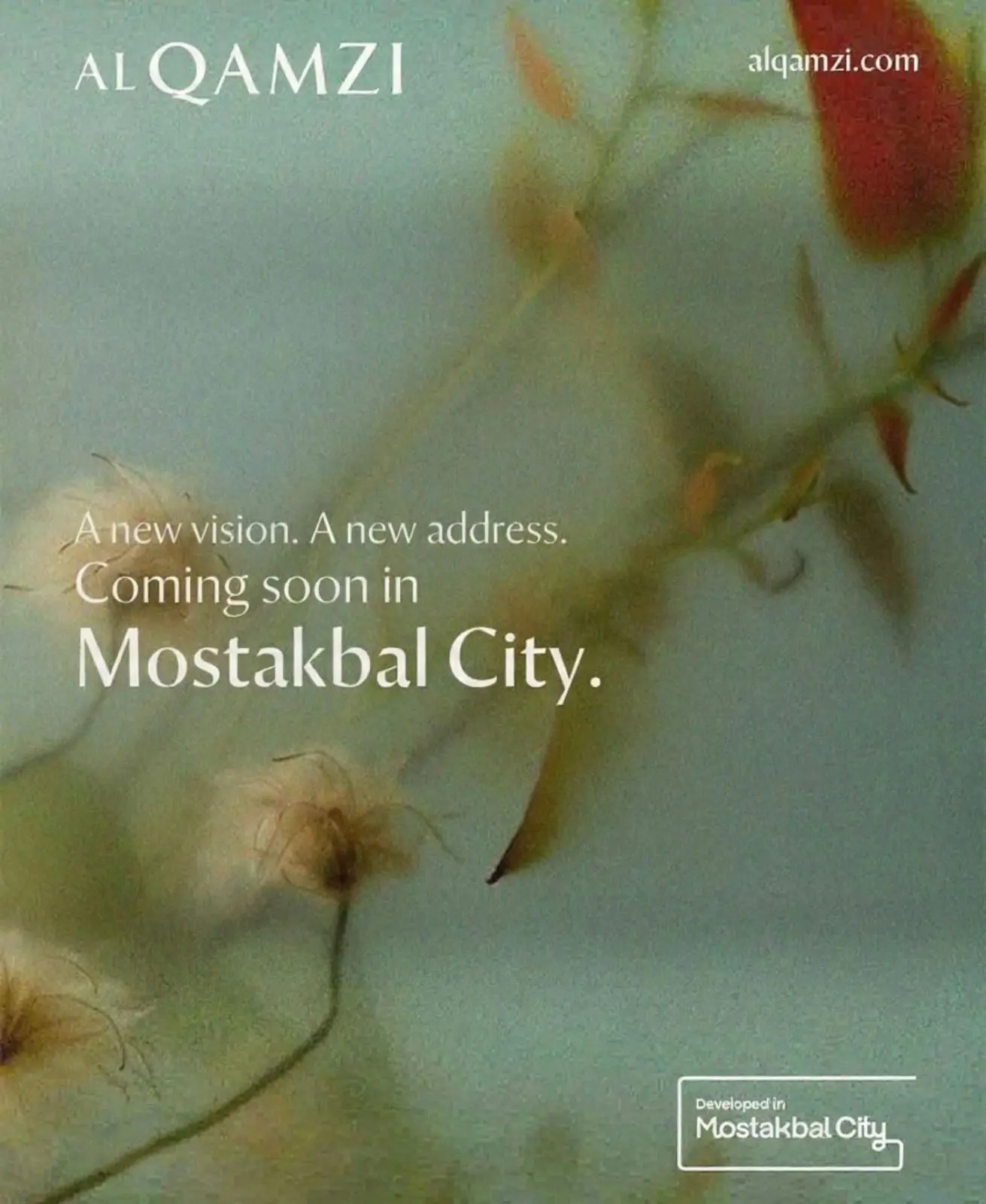 WhatsApp Image 2026-01-05 at 5.32.40 PM