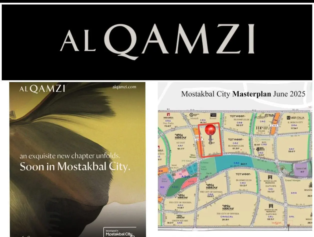 WhatsApp Image 2026-01-06 at 3.18.16 PM