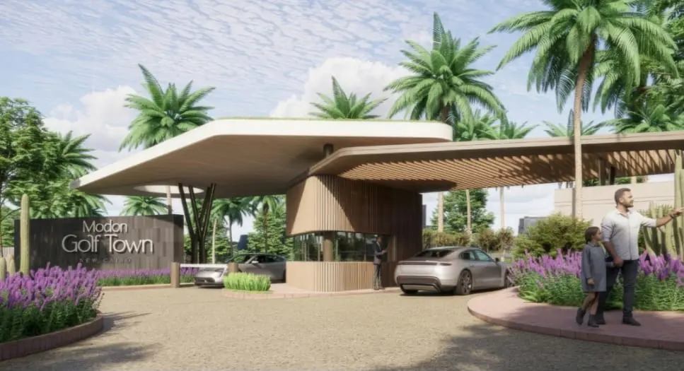 WhatsApp Image 2026-01-08 at 2.35.53 PM