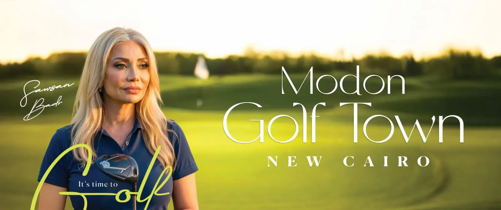 WhatsApp Image 2026-01-08 at 6.37.22 PM