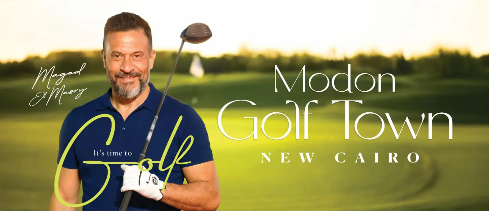 WhatsApp Image 2026-01-08 at 6.37.23 PM