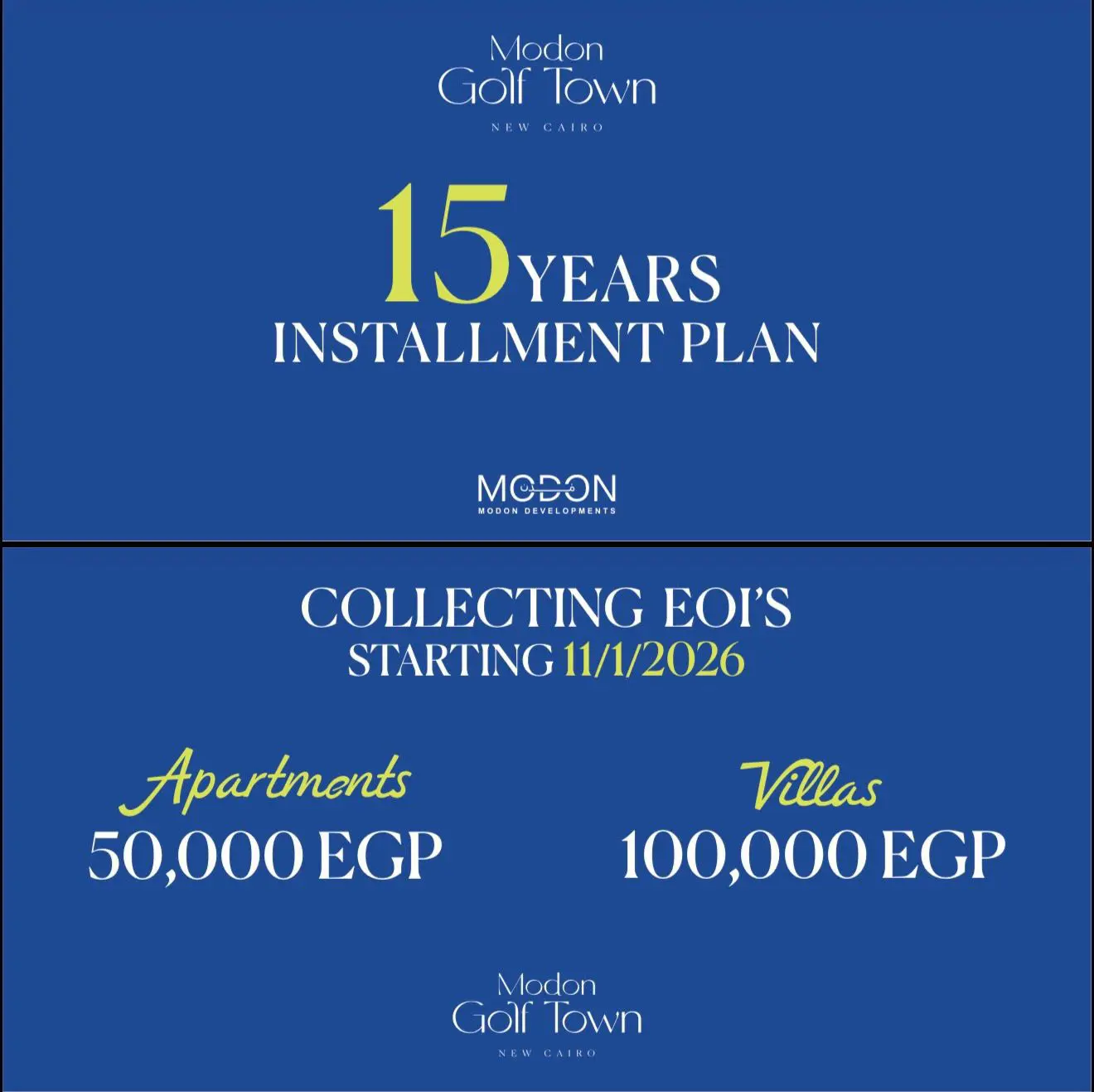 WhatsApp Image 2026-01-11 at 11.18.17 AM