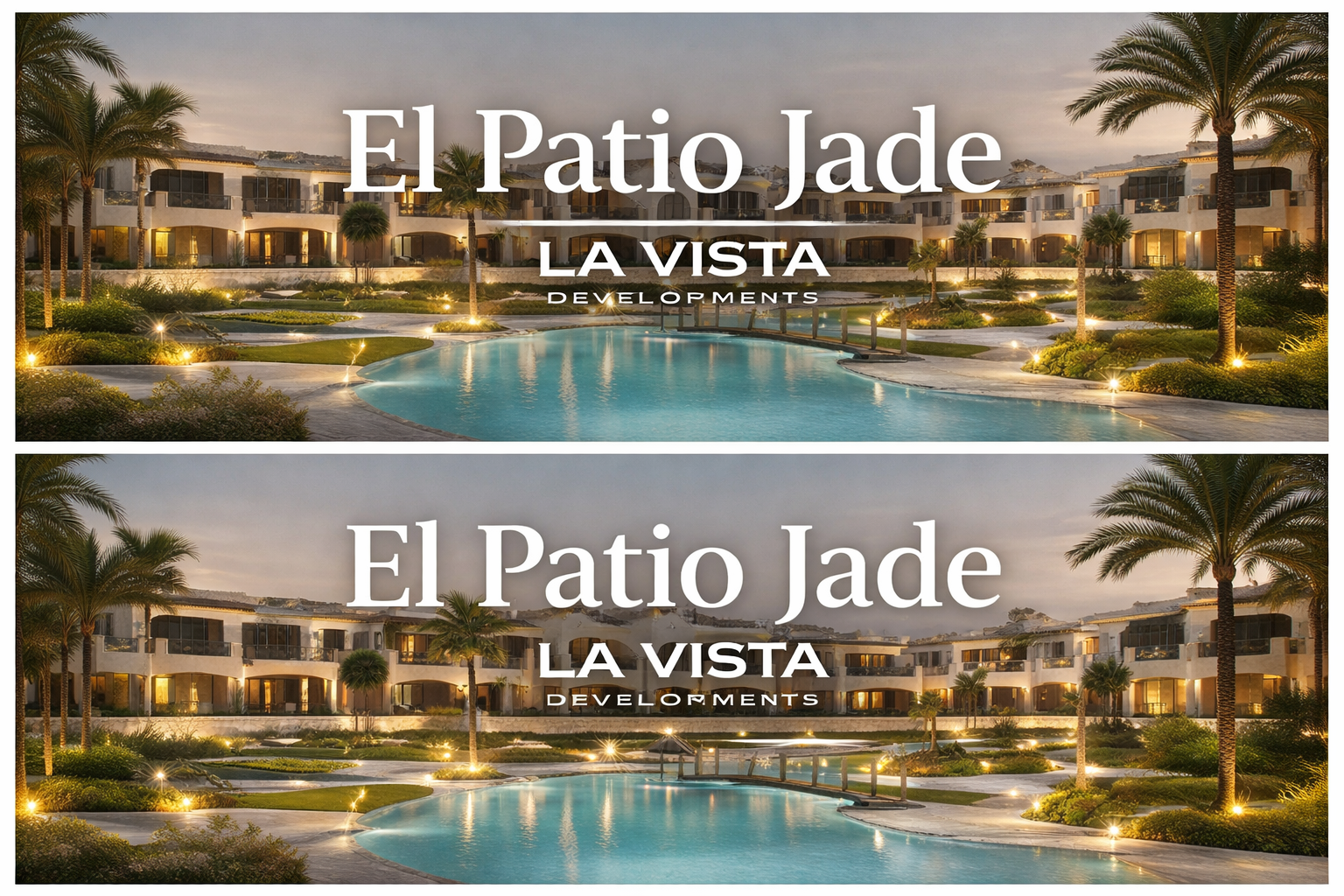 c1865864-abc4-4f10-ab33-e0a869f6795a