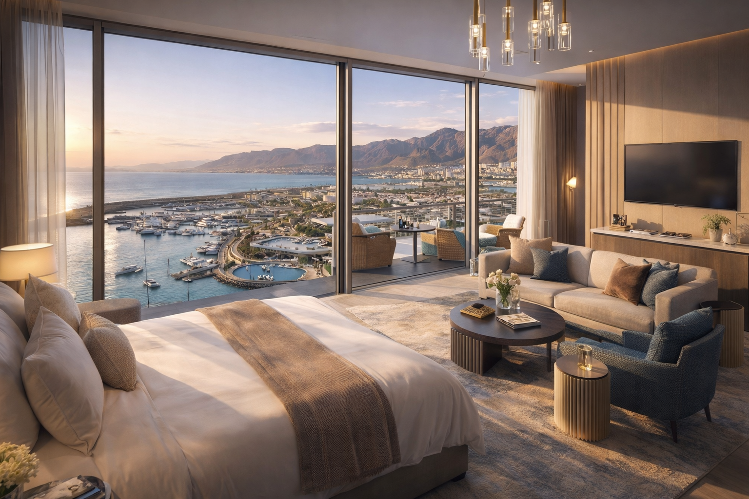 12d5daa0-139a-41bb-ad70-6f5afb7452d5