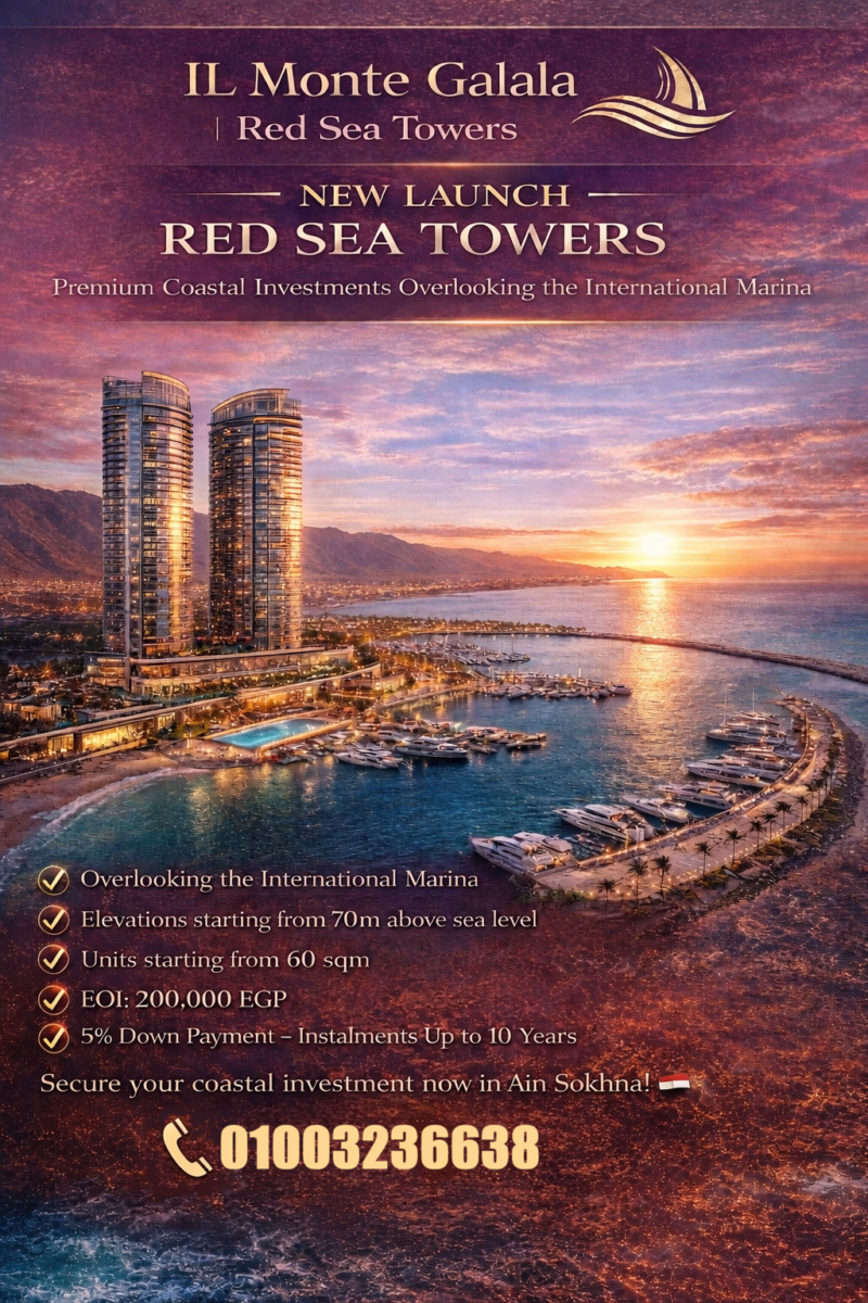 1ddfe6ae-fa28-4da5-aa04-226298b73952