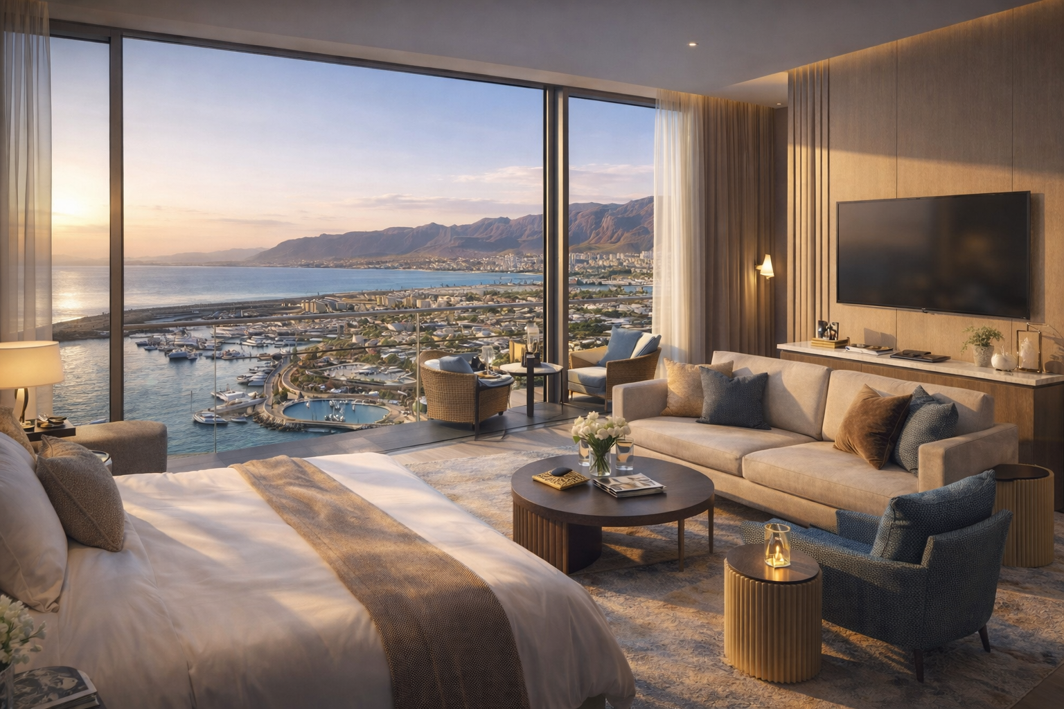 3967dbdc-4601-49d7-b4da-134534305ab2