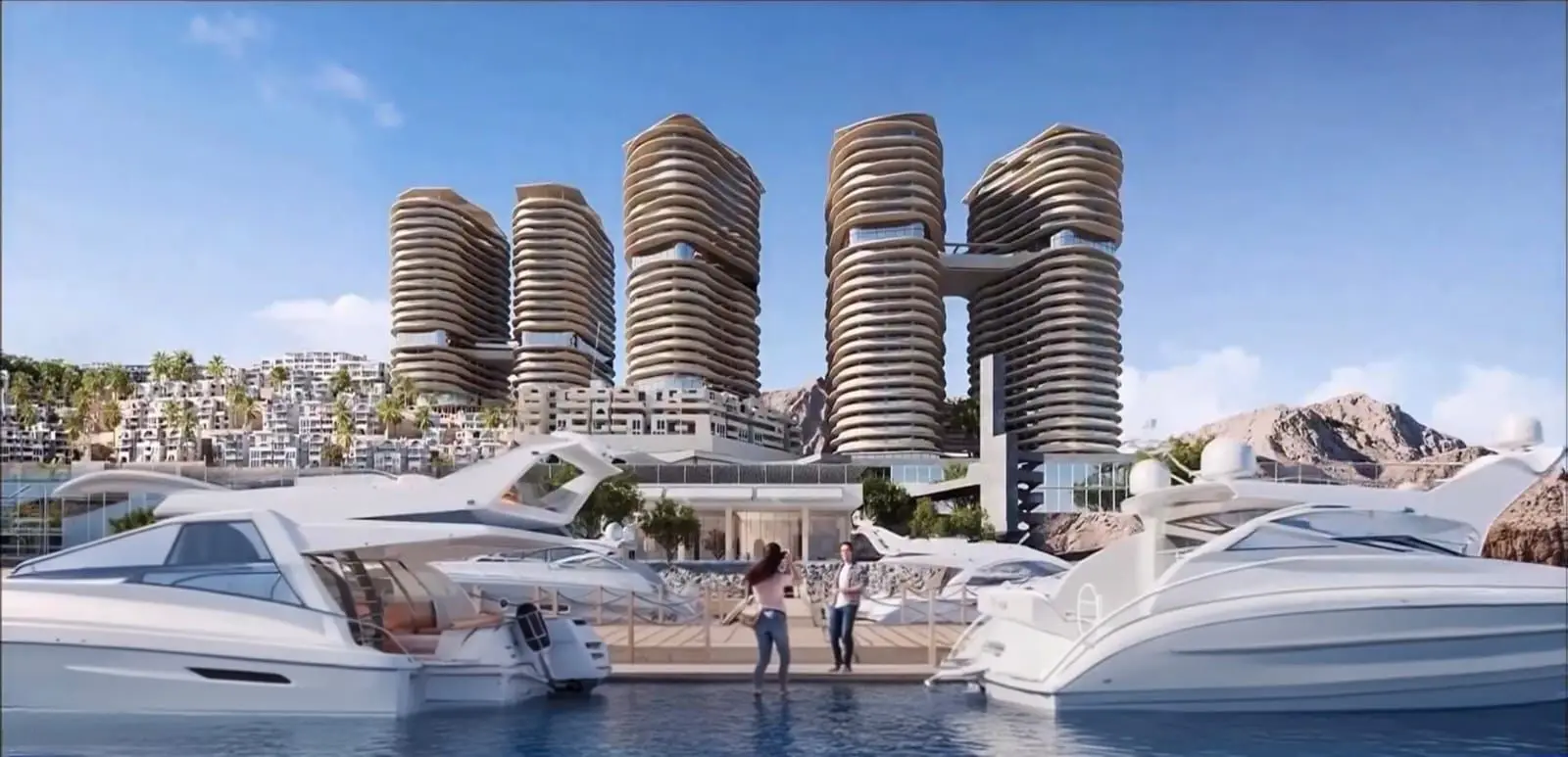 628627665_122115341277172397_1145310285011743208_n