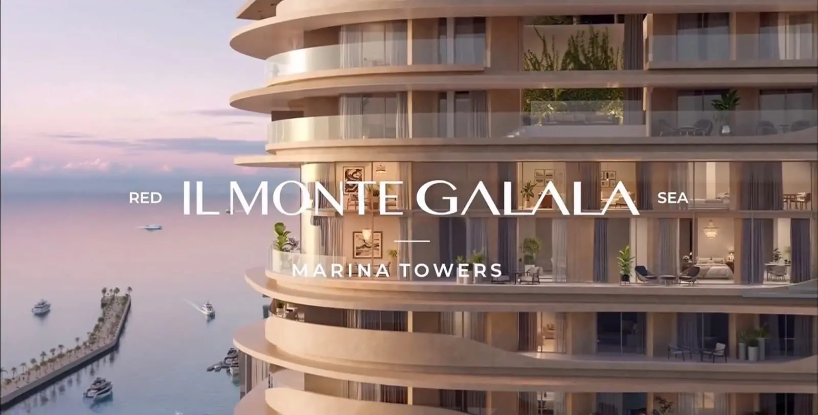 633549378_122115341469172397_5188150948154519993_n