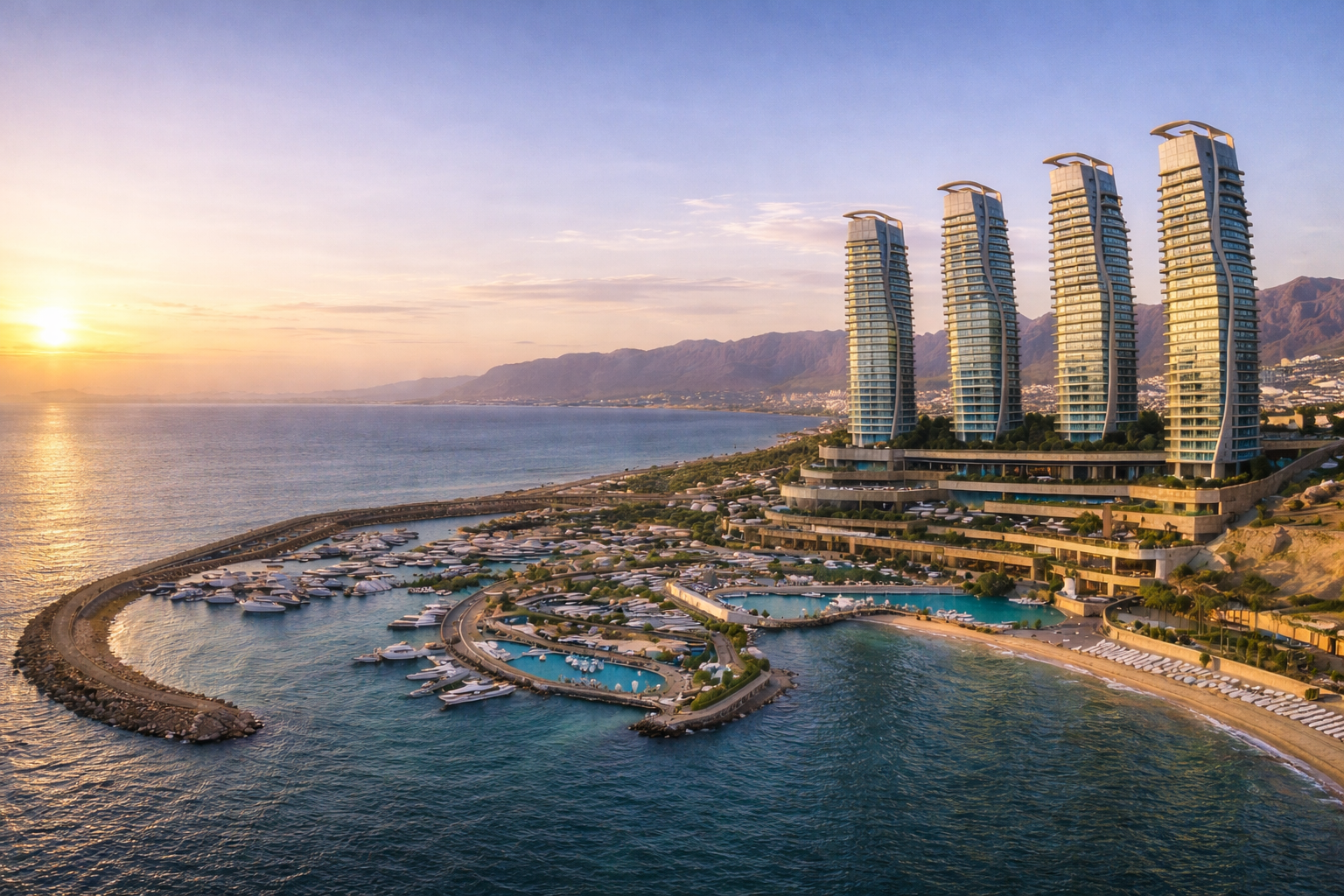 67939e2a-f1f5-4b41-b39a-4231343c0cfe